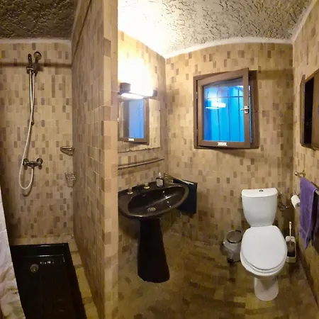 Holiday home Nitiola De Palombaggia *