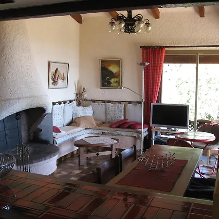 Nitiola De Palombaggia * Bocca del Oro