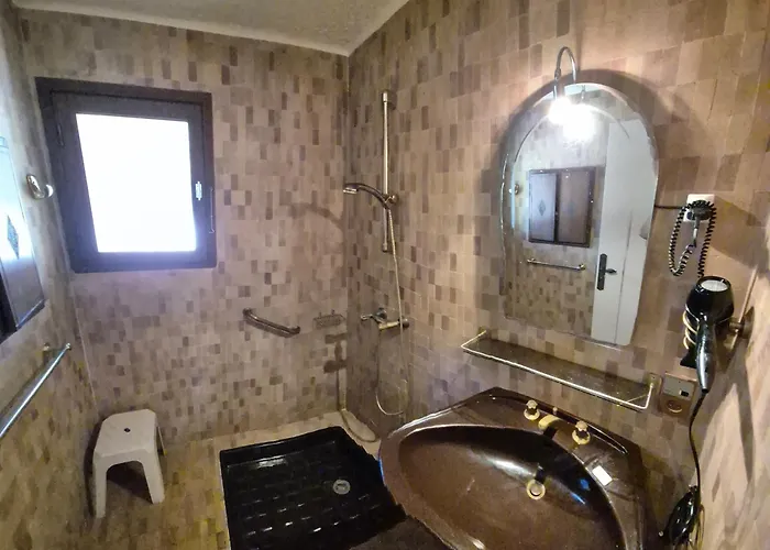 Nitiola De Palombaggia