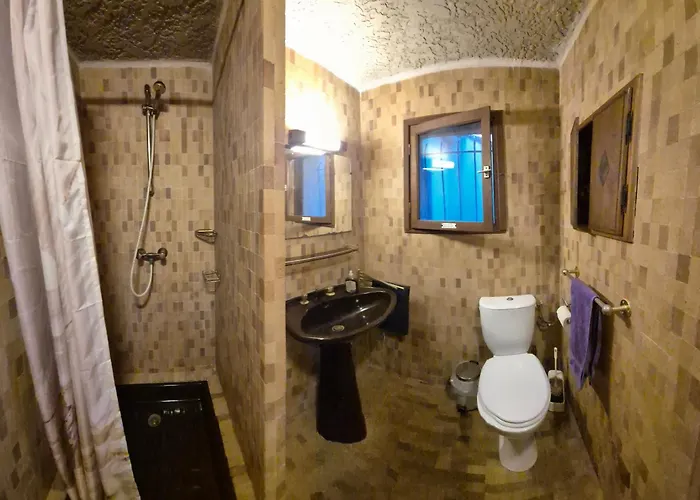 Prázdninový dům Nitiola De Palombaggia *